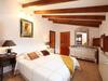 Holiday Home El Baile Del Sol Benissa