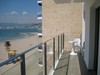 Hotel El Chalet