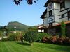Hostal Posada Restaurante Prada A Tope