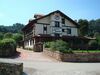 Hostal Posada Restaurante Prada A Tope
