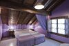 Hostal Posada Restaurante Prada A Tope