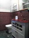 Hostal Posada Restaurante Prada A Tope