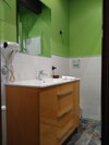Hostal Posada Restaurante Prada A Tope