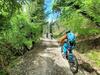 Apartamento Bed & Bike Frasassi