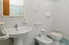 Apartamento Appartamento Serena