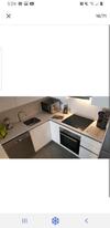 Apartamento Las Terrazas II