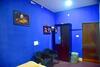 Apartamento Vedaanti Farm Stay