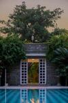 Hotel King's Abode Ranakpur