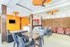 Hotel Adam's Beach Resort By Banda Trips