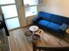 Apartamento ? Cosyhouse By Janna ? Terrasse - Wifi