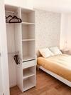 Apartamento ? Cosyhouse By Janna ? Terrasse - Wifi