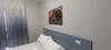 Bed & Breakfast La Terrazza Del Quarto