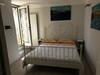 Hostal La Stanza Sul Golfo Dei Poeti
