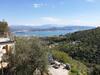 Hostal La Stanza Sul Golfo Dei Poeti