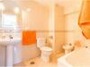 Precioso Apartamento En La Herradadura