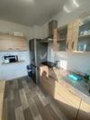 Apartamento Othman Appartements Hannoversche Stra�e 23 1.og