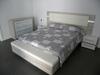 Hostal Casilla De Costa - Dulcinea - Villaverde