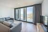 Apartamento Melody