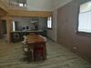 Casa Rural Lastoetxe