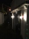 Fischerhaus Am Blankeneser Elbhang