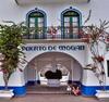 Apartamento Playa De Mogan Golden Beach 1 Basement