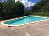 Apartamento Appartamento Levico Lake