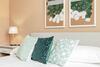 Apartamento Elegantia Home