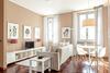 Apartamento Elegantia Home