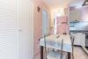 Charm Of Levanto Mini Apartment