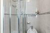 Charm Of Levanto Mini Apartment