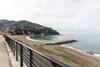 Charm Of Levanto Mini Apartment