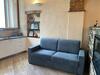 Apartamento La Dimora Del Borgo