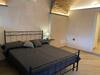 Apartamento La Dimora Del Borgo