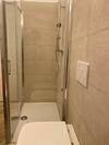 Apartamento La Dimora Del Borgo