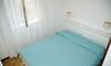 Cozy Apartment For 4 People In Residence With Swimming Pool