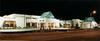 Hotel Americana Conference Resort