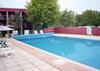 Hotel Clarion Resort Pinewood Park