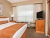Ramada Penticton Hotel And Suites