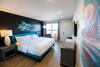 Hotel Motel Manoir De Perc�