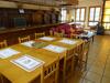 Casa Rural El Molino De Aloc�n