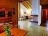 Holiday Home Ferienhaus Gommiswald