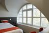 Square Hotel