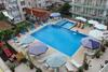 Hotel Onyx