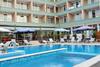 Hotel Onyx