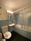Hotel Hirschen Hinwil