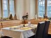 Hotel Hirschen Hinwil