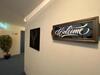 Hotel Hirschen Hinwil