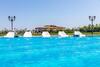 Hotel Oasis Beach Club
