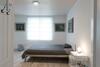 Hostal Pension Geerlisburg