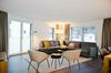 Apartment Edelwyss - Griwarent Ag